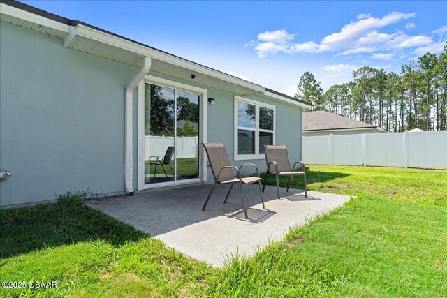 12 Ryecrest Ln, Palm Coast, FL 32164 - photo 43