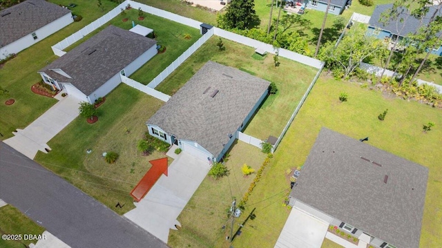 12 Ryecrest Ln, Palm Coast, FL 32164 - photo 37