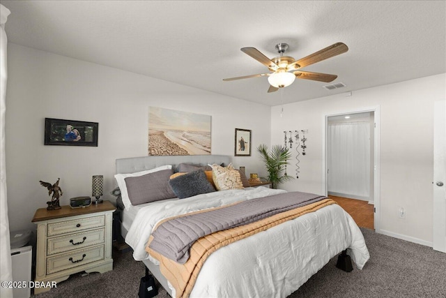 12 Ryecrest Ln, Palm Coast, FL 32164 - photo 19