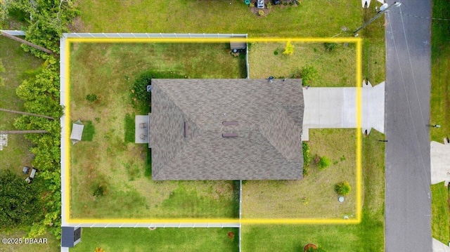 12 Ryecrest Ln, Palm Coast, FL 32164 - photo 35