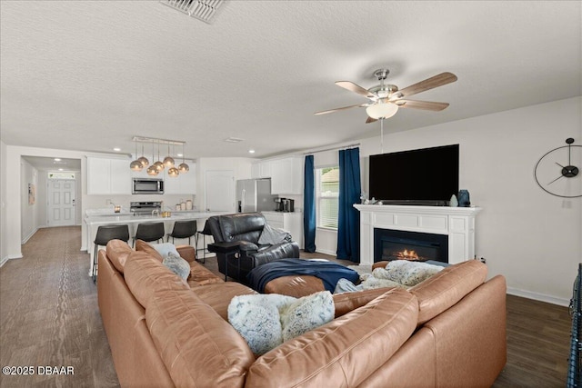 12 Ryecrest Ln, Palm Coast, FL 32164 - photo 14
