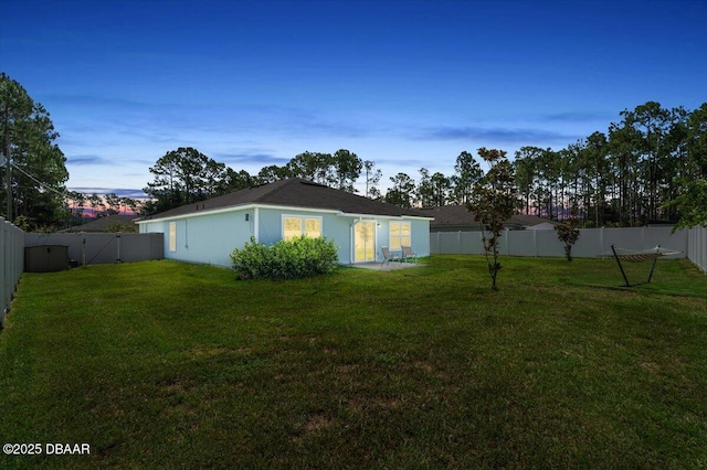 12 Ryecrest Ln, Palm Coast, FL 32164 - photo 30