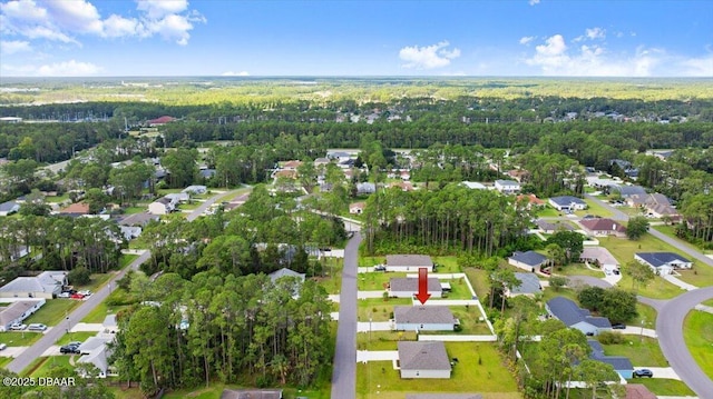 12 Ryecrest Ln, Palm Coast, FL 32164 - photo 34