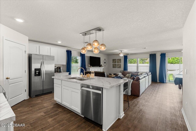 12 Ryecrest Ln, Palm Coast, FL 32164 - photo 8