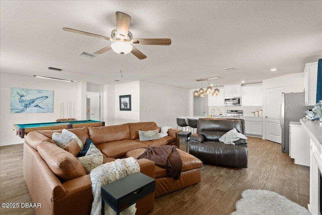 12 Ryecrest Ln, Palm Coast, FL 32164 - photo 15