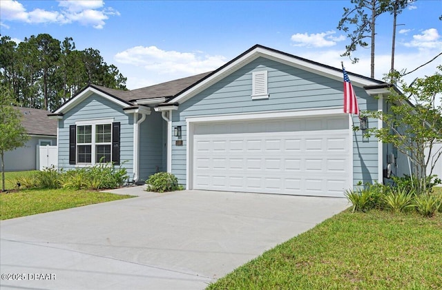 12 Ryecrest Ln, Palm Coast, FL 32164 - photo 39