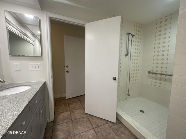 8 Ridge Trl, Ormond Beach, FL 32174 - photo 15