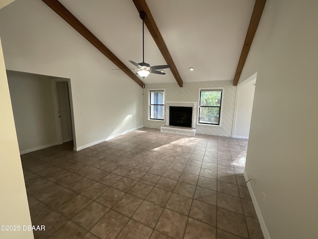 8 Ridge Trl, Ormond Beach, FL 32174 - photo 2