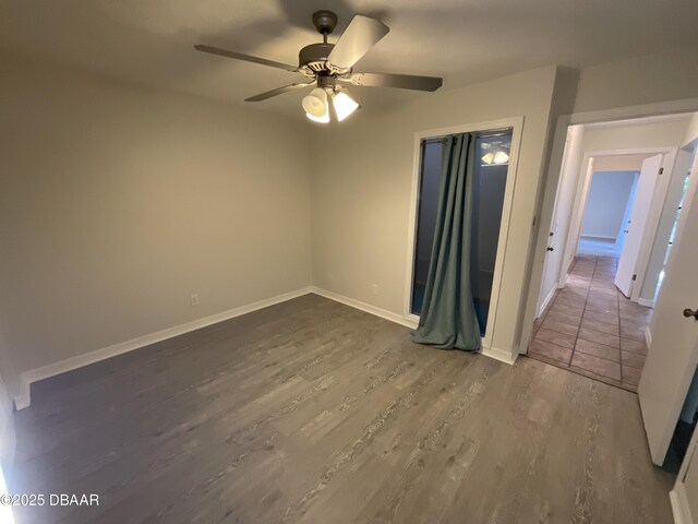 8 Ridge Trl, Ormond Beach, FL 32174 - photo 12