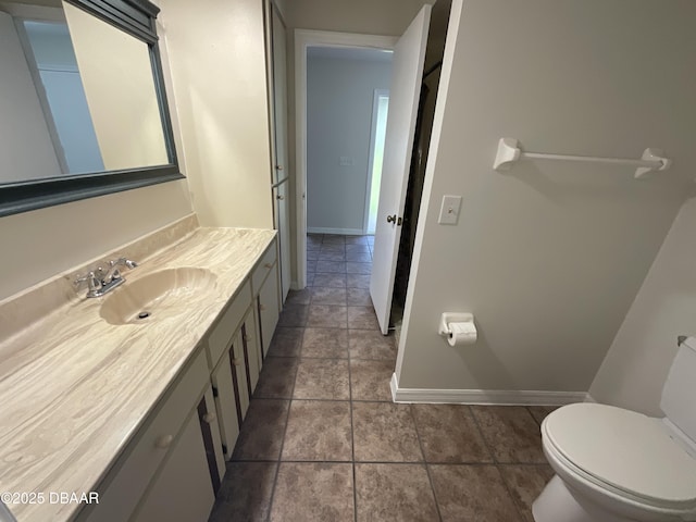 8 Ridge Trl, Ormond Beach, FL 32174 - photo 9