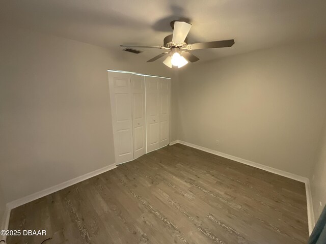 8 Ridge Trl, Ormond Beach, FL 32174 - photo 13