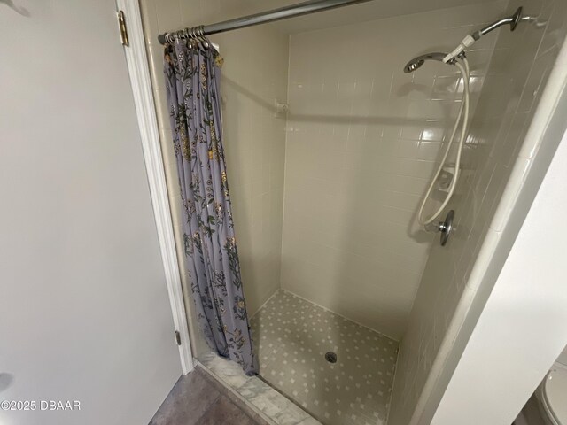 8 Ridge Trl, Ormond Beach, FL 32174 - photo 10