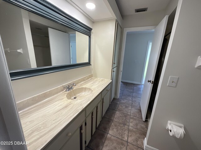8 Ridge Trl, Ormond Beach, FL 32174 - photo 11