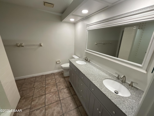 8 Ridge Trl, Ormond Beach, FL 32174 - photo 17