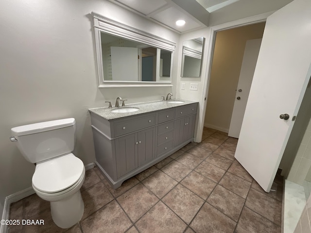 8 Ridge Trl, Ormond Beach, FL 32174 - photo 16