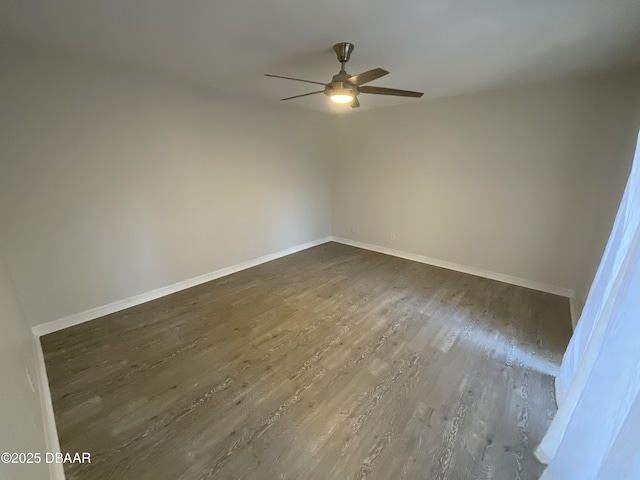 8 Ridge Trl, Ormond Beach, FL 32174 - photo 8