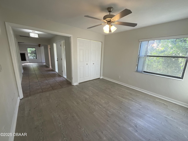 8 Ridge Trl, Ormond Beach, FL 32174 - photo 14