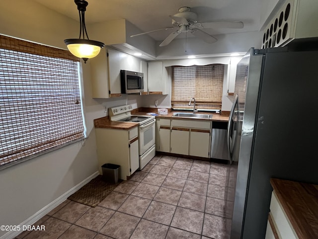 8 Ridge Trl, Ormond Beach, FL 32174 - photo 18