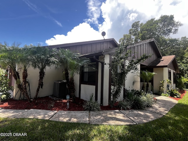 8 Ridge Trl, Ormond Beach, FL 32174 - photo 1