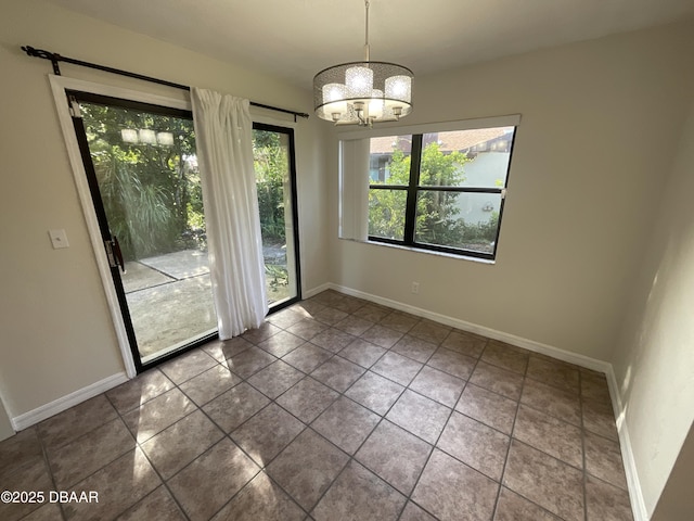 8 Ridge Trl, Ormond Beach, FL 32174 - photo 3