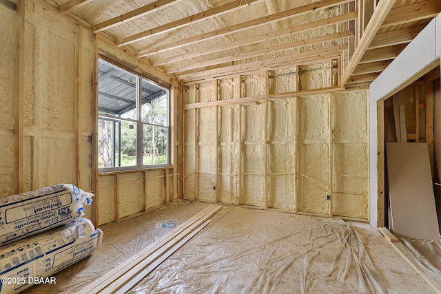 Listing Image - No caption available