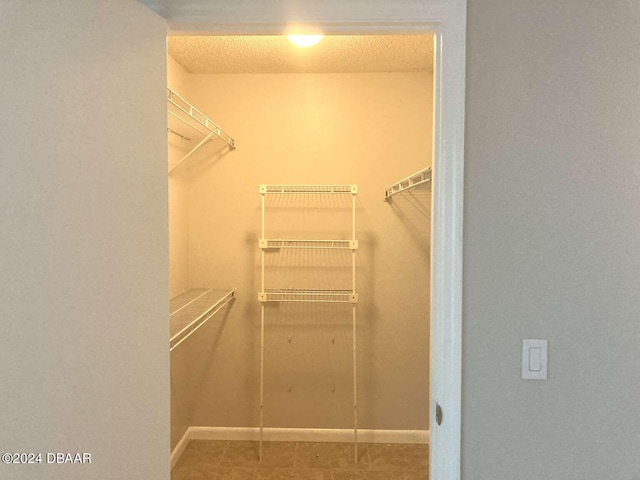 1401 S Palmetto Ave Unit 214, Daytona Beach, FL 32114 - view of walk in closet