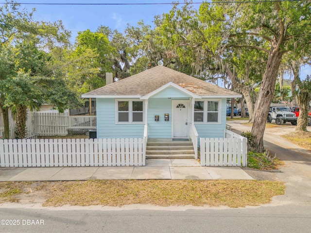 204 Anderson St, New Smyrna Beach, FL 32168 - photo 1