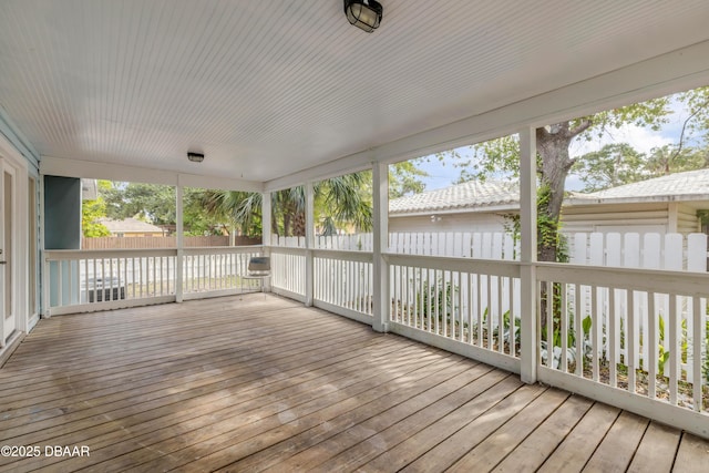 204 Anderson St, New Smyrna Beach, FL 32168 - photo 17