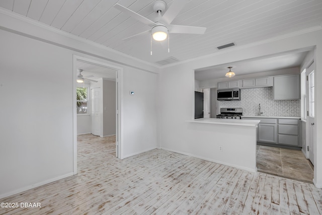 204 Anderson St, New Smyrna Beach, FL 32168 - photo 6