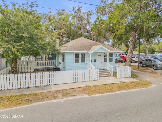 204 Anderson St, New Smyrna Beach, FL 32168 - photo 37