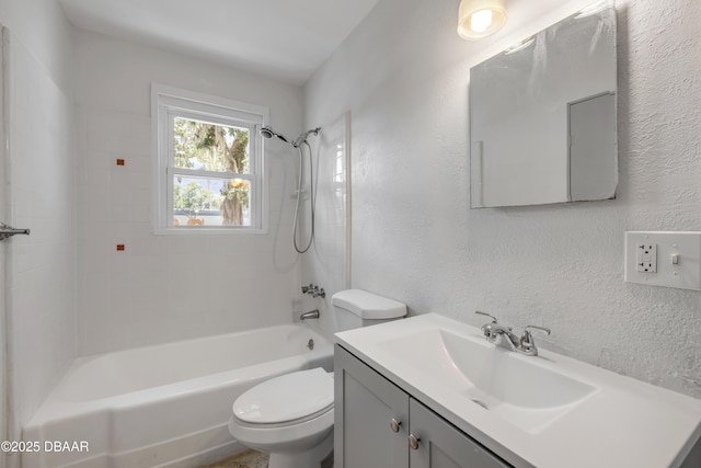 204 Anderson St, New Smyrna Beach, FL 32168 - photo 16