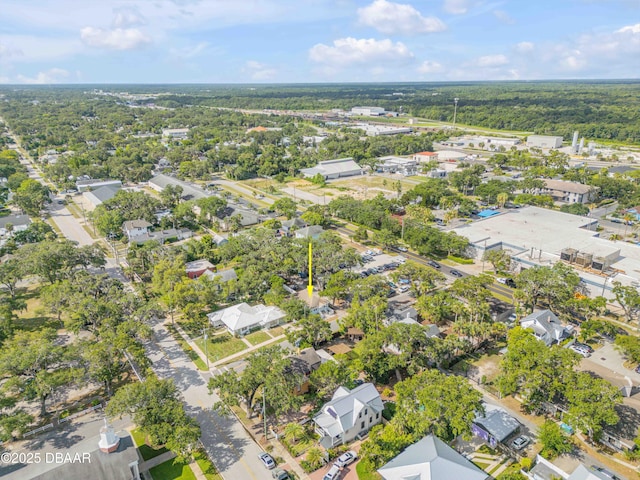 204 Anderson St, New Smyrna Beach, FL 32168 - photo 44