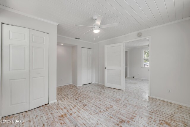 204 Anderson St, New Smyrna Beach, FL 32168 - photo 14