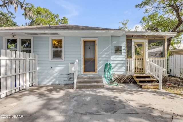 204 Anderson St, New Smyrna Beach, FL 32168 - photo 3