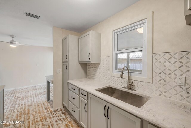 204 Anderson St, New Smyrna Beach, FL 32168 - photo 24