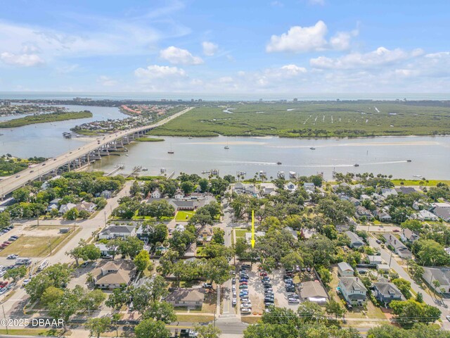 204 Anderson St, New Smyrna Beach, FL 32168 - photo 43