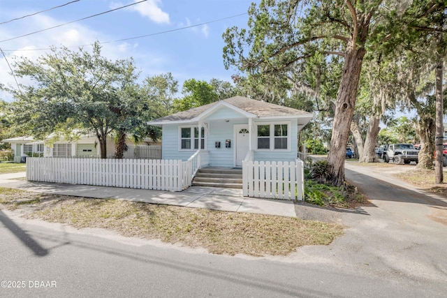204 Anderson St, New Smyrna Beach, FL 32168 - photo 39