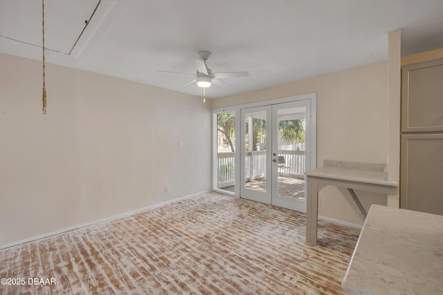 204 Anderson St, New Smyrna Beach, FL 32168 - photo 20