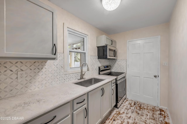 204 Anderson St, New Smyrna Beach, FL 32168 - photo 25