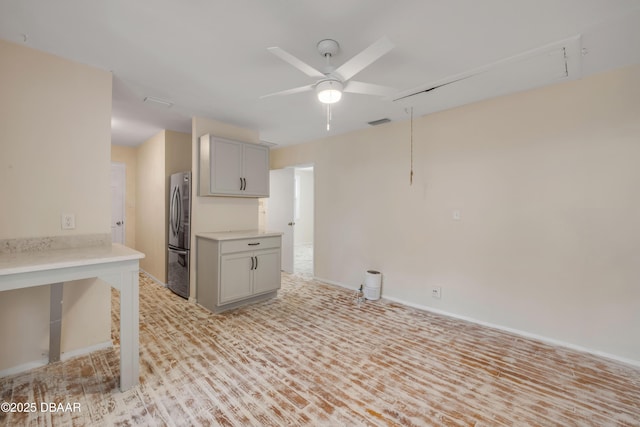 204 Anderson St, New Smyrna Beach, FL 32168 - photo 19