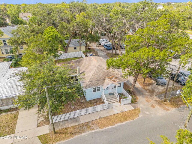 204 Anderson St, New Smyrna Beach, FL 32168 - photo 38
