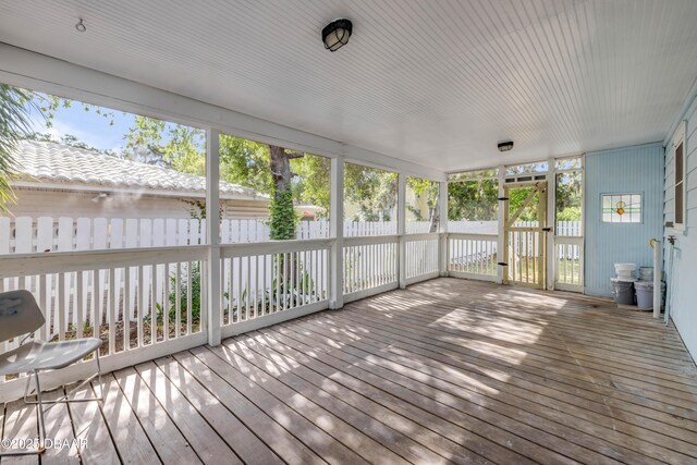 204 Anderson St, New Smyrna Beach, FL 32168 - photo 32