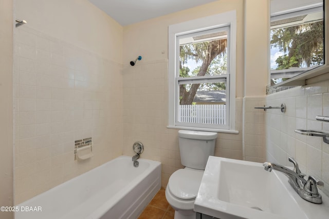 204 Anderson St, New Smyrna Beach, FL 32168 - photo 29
