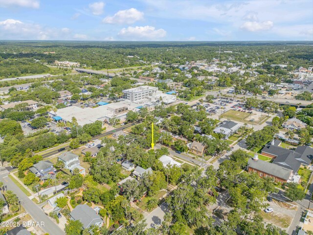 204 Anderson St, New Smyrna Beach, FL 32168 - photo 42