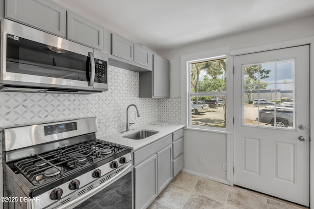 204 Anderson St, New Smyrna Beach, FL 32168 - photo 9
