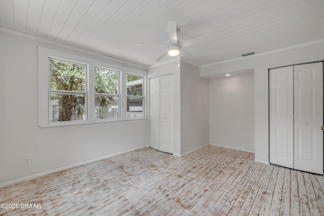 204 Anderson St, New Smyrna Beach, FL 32168 - photo 13