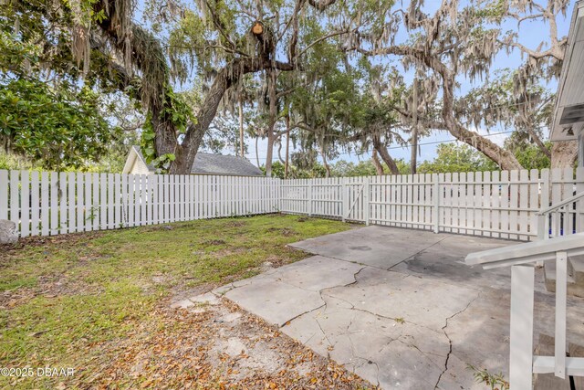 204 Anderson St, New Smyrna Beach, FL 32168 - photo 35