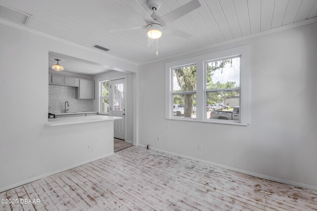 204 Anderson St, New Smyrna Beach, FL 32168 - photo 5