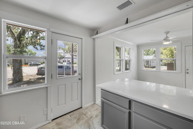 204 Anderson St, New Smyrna Beach, FL 32168 - photo 11