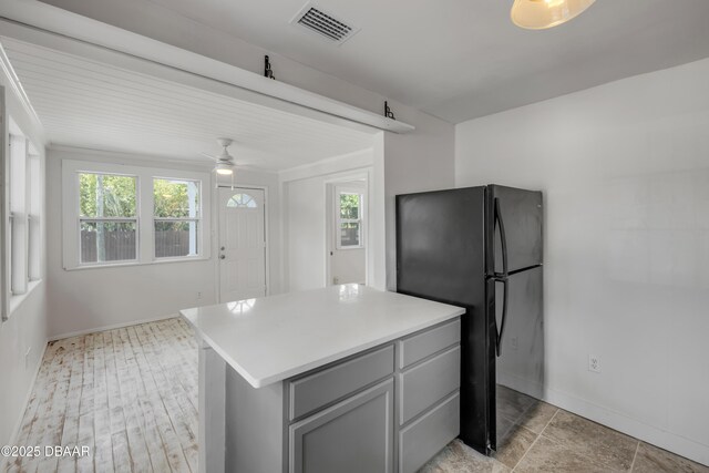 204 Anderson St, New Smyrna Beach, FL 32168 - photo 12